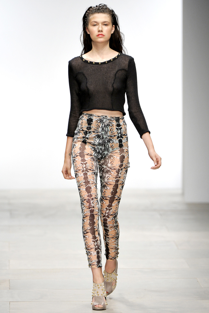 Felder Felder 2012DƬ