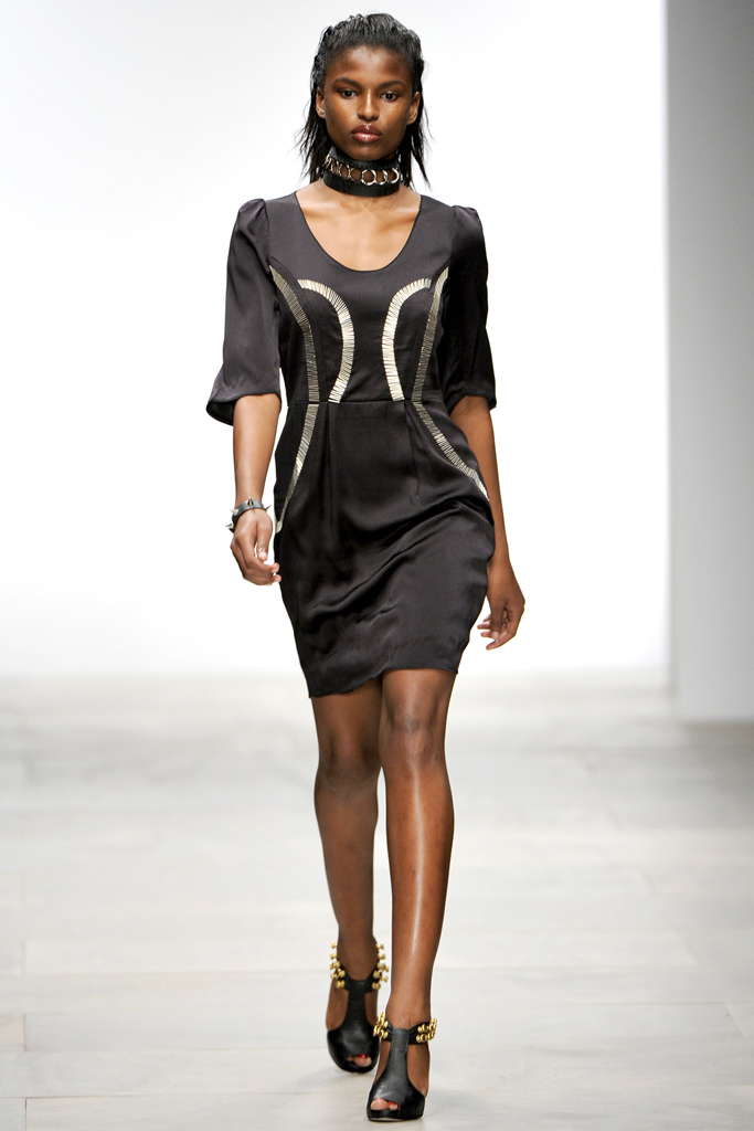 Felder Felder 2012DƬ
