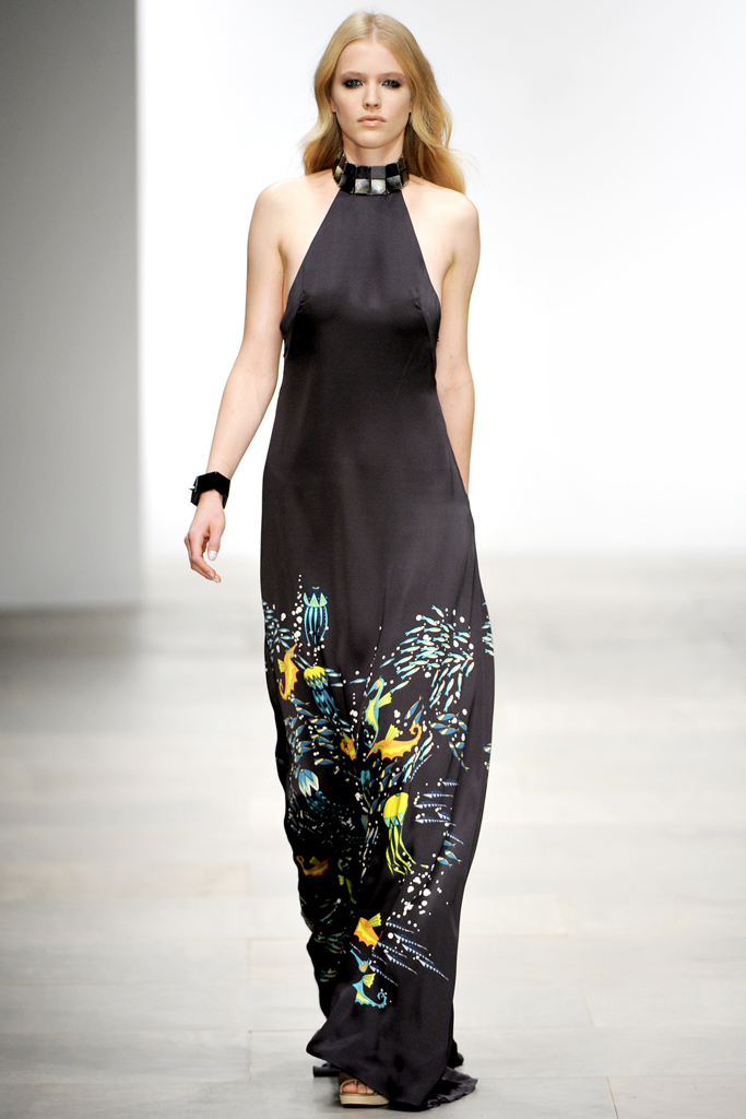 Holly Fulton 2012DƬ