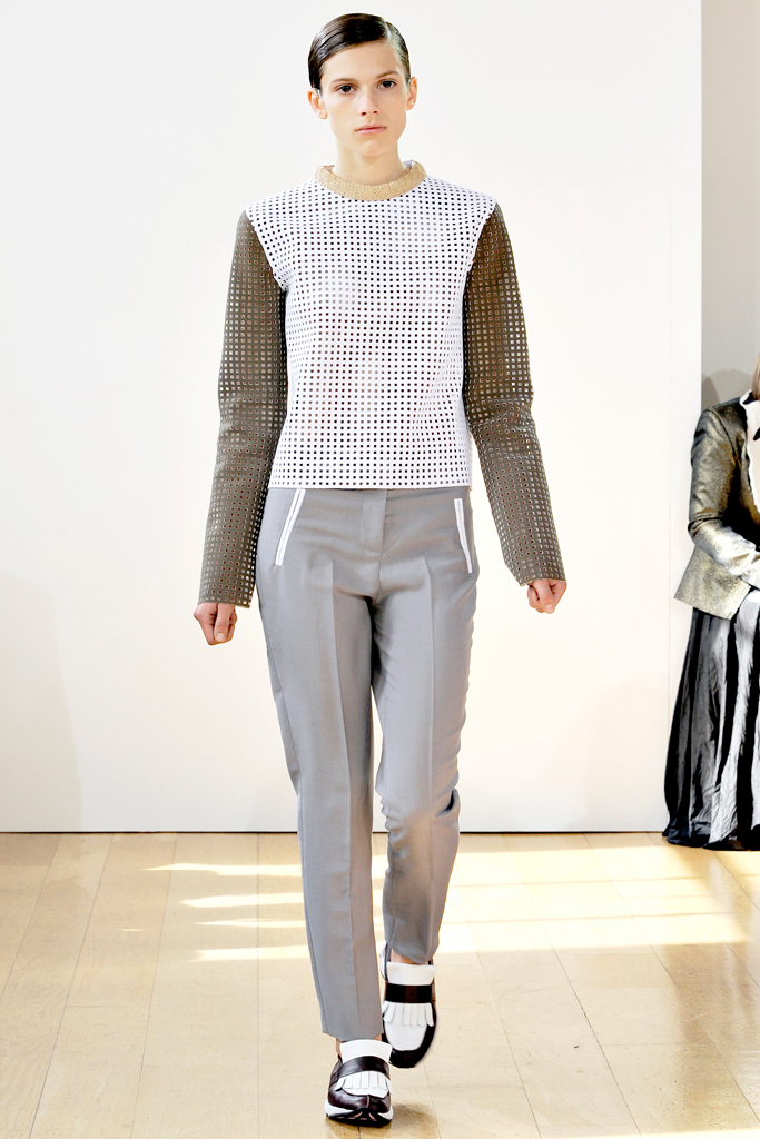 J.W. Anderson 2012DƬ