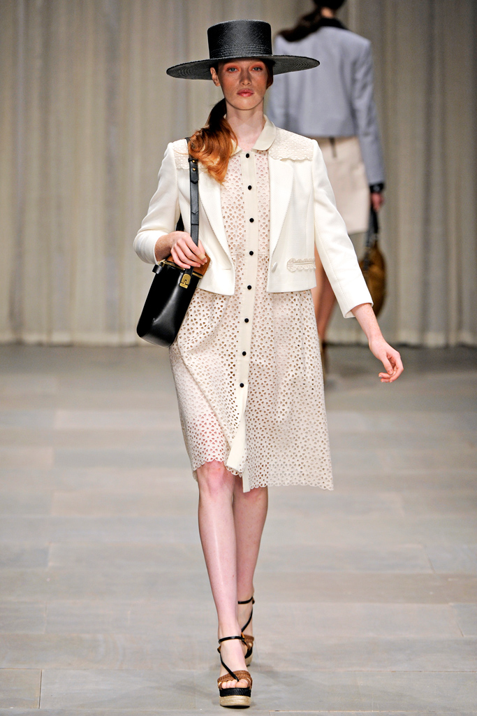 Jaeger London 2012DƬ