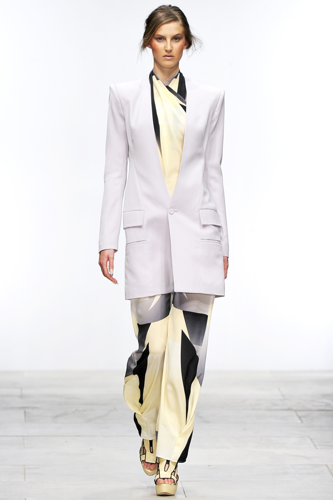 Jean-Pierre Braganza 2012DƬ
