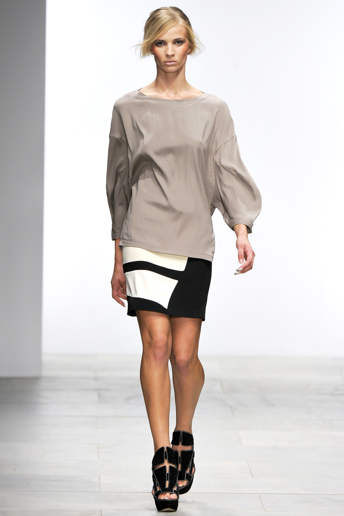 Jean-Pierre Braganza 2012DƬ
