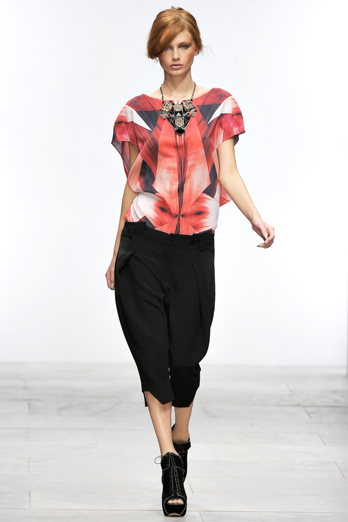 Jean-Pierre Braganza 2012DƬ
