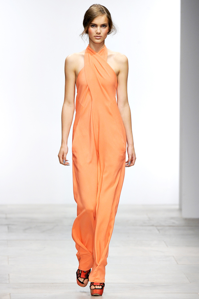 Jean-Pierre Braganza 2012DƬ