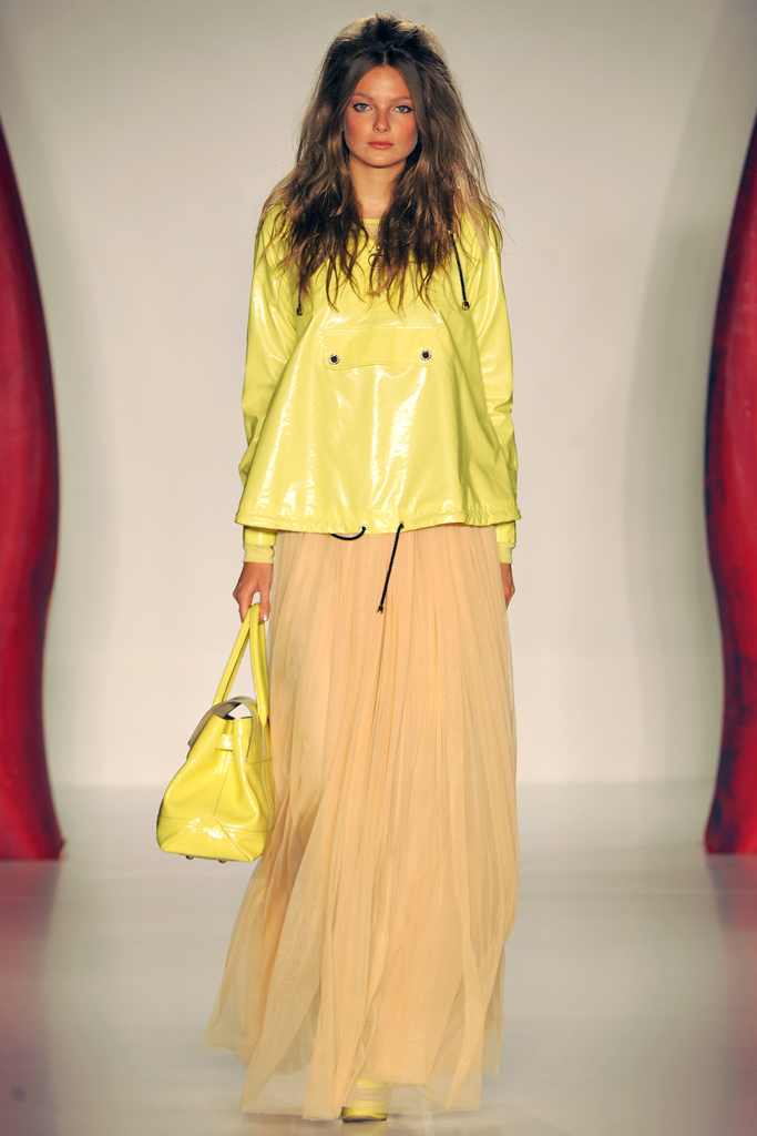 Mulberry 2012DƬ