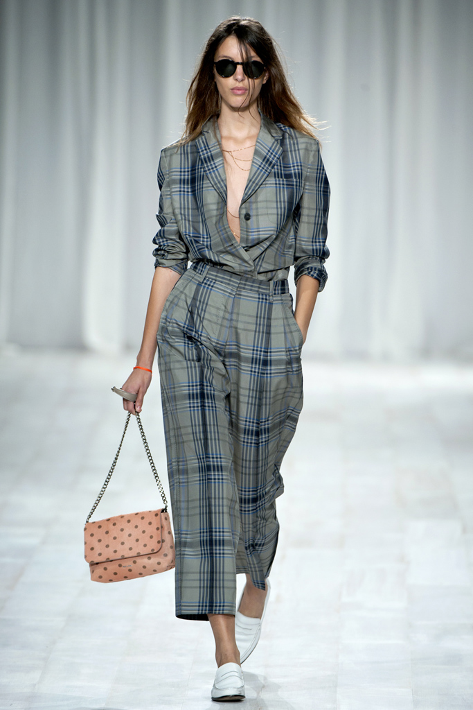 Paul Smith 2012DƬ
