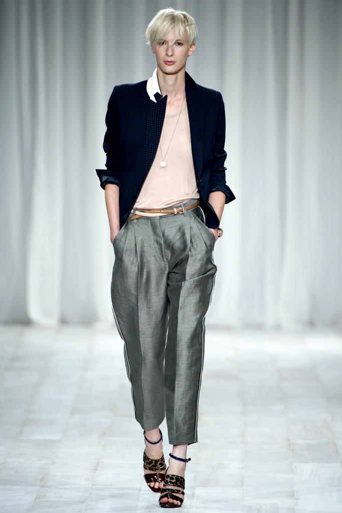 Paul Smith 2012DƬ
