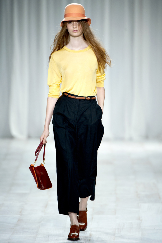 Paul Smith 2012DƬ