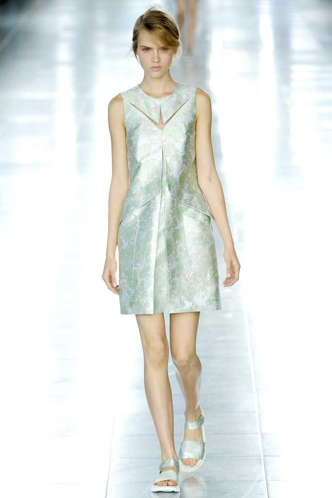 Christopher Kane 2012DƬ