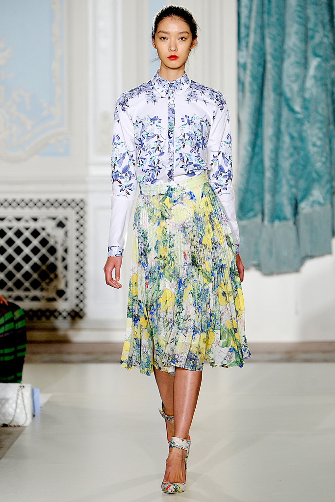 Erdem 2012DƬ
