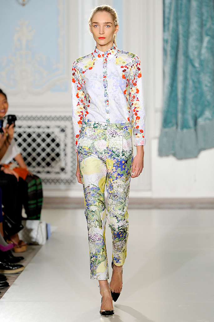 Erdem 2012DƬ
