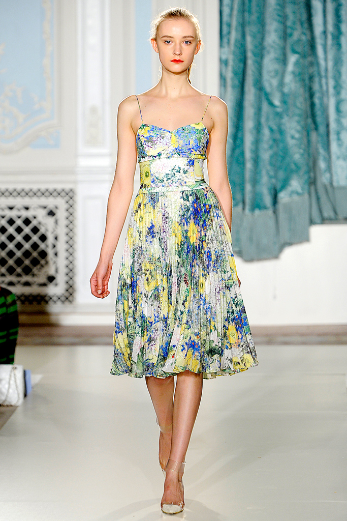 Erdem 2012DƬ