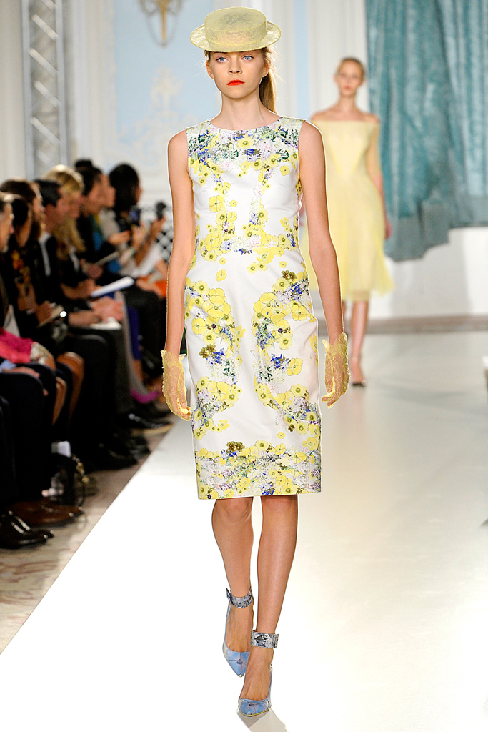 Erdem 2012DƬ