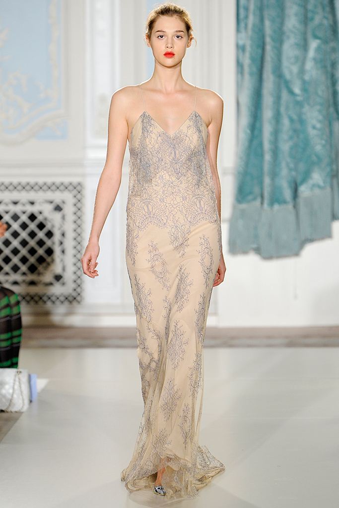 Erdem 2012DƬ