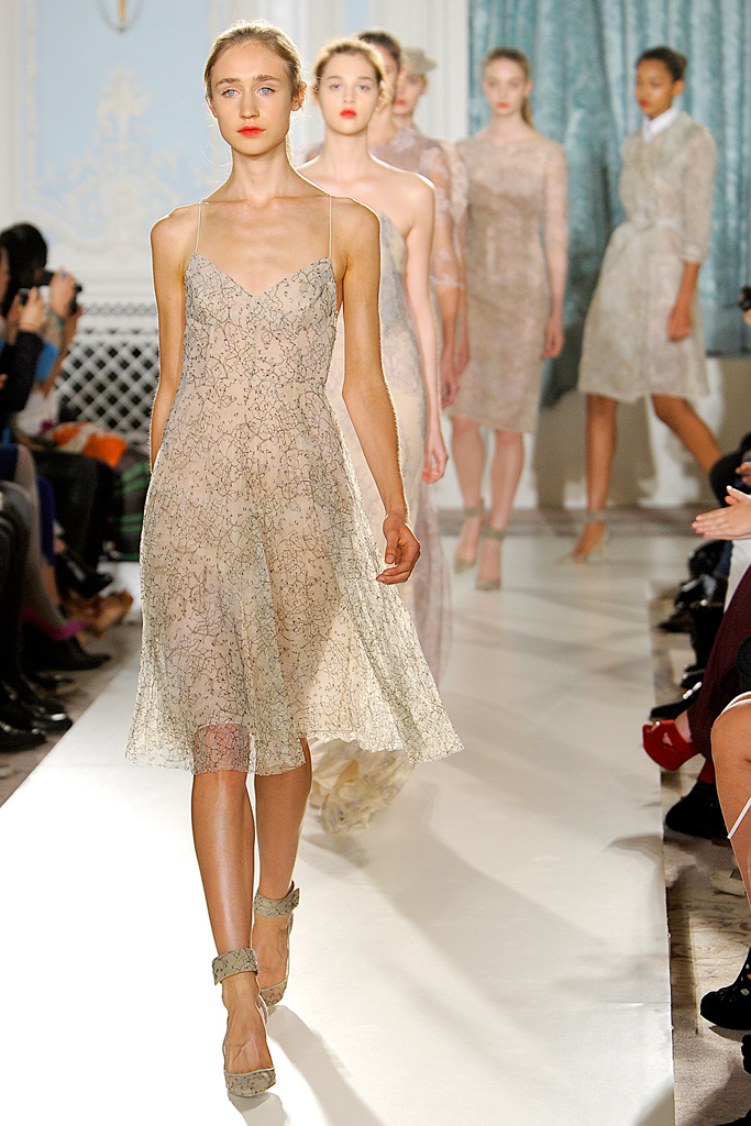 Erdem 2012DƬ
