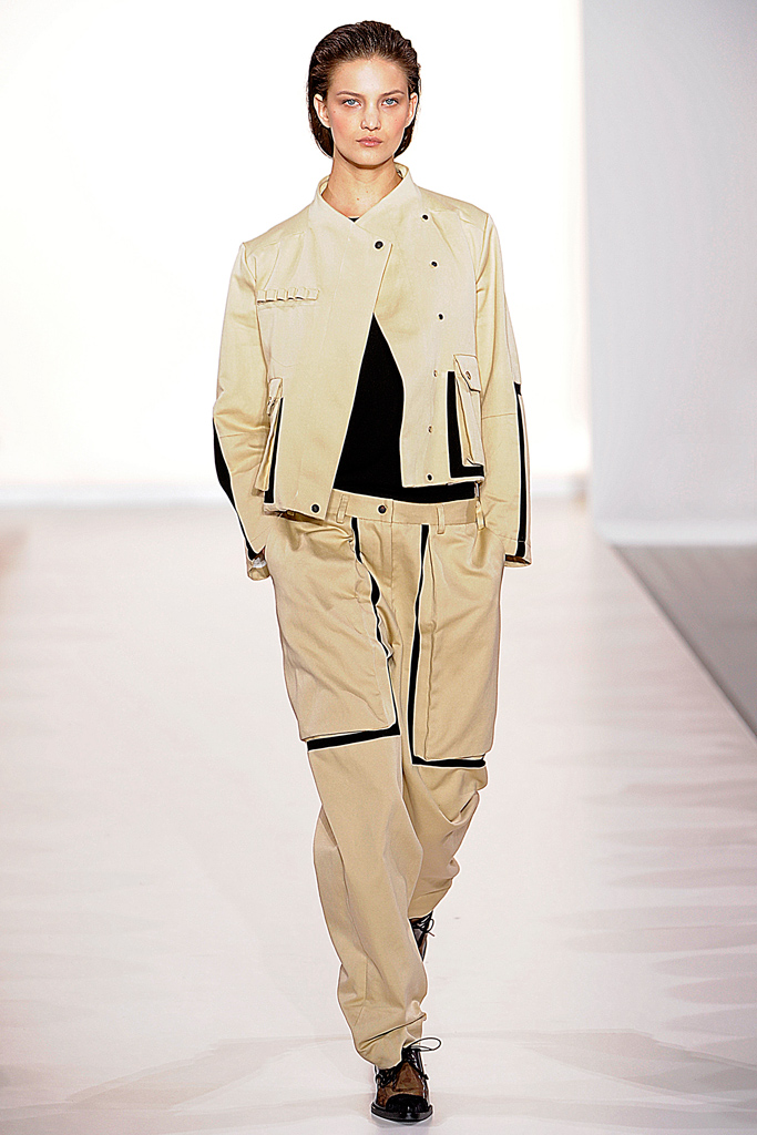 Aquascutum 2012DƬ