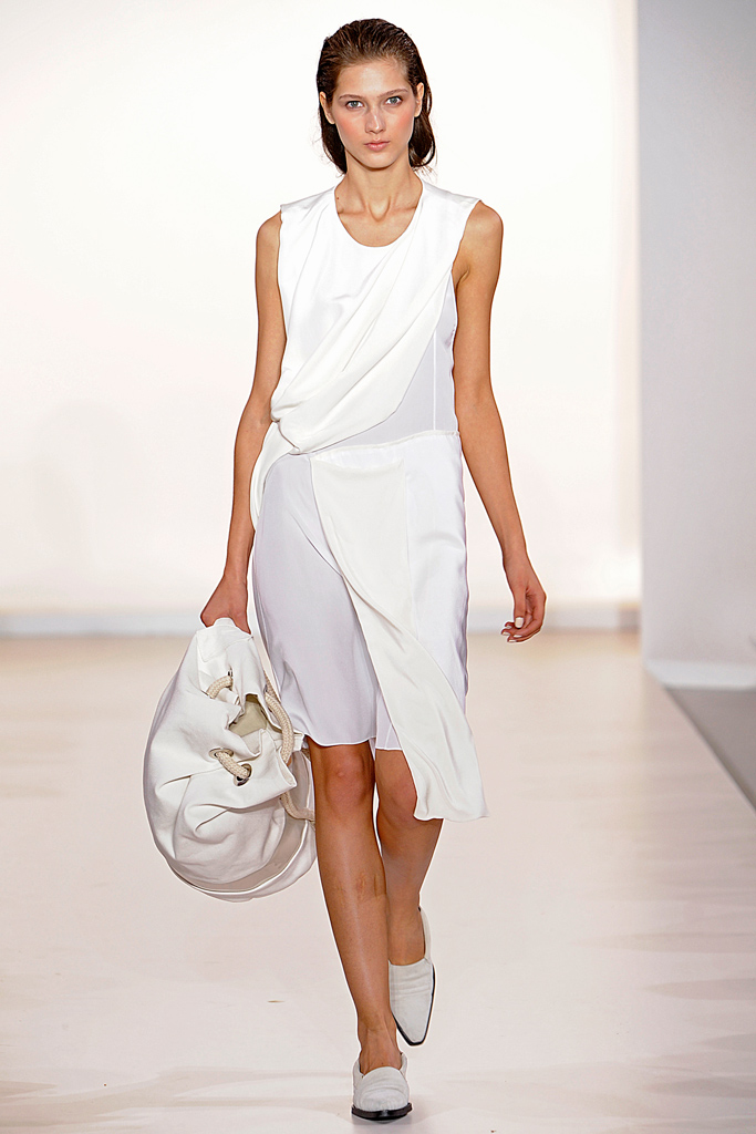 Aquascutum 2012DƬ