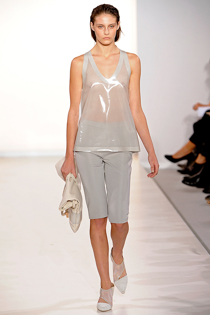 Aquascutum 2012DƬ