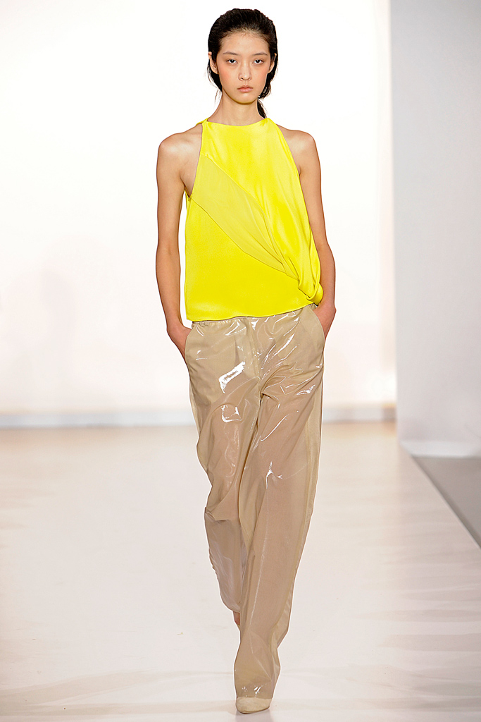 Aquascutum 2012DƬ
