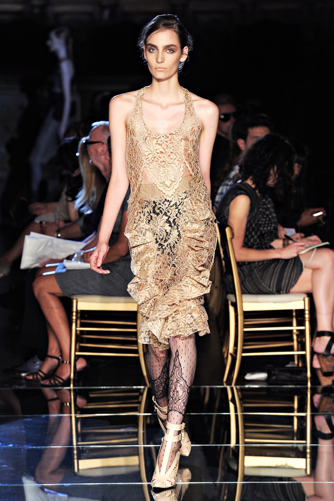 Francesco Scognamiglio 2012DƬ