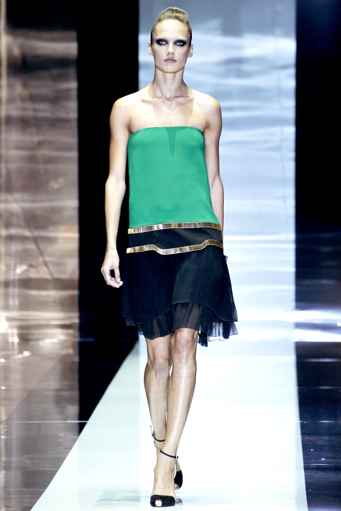 Gucci 2012(chng)DƬ