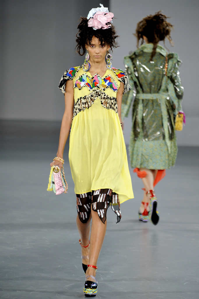 Louise Gray 2012DƬ