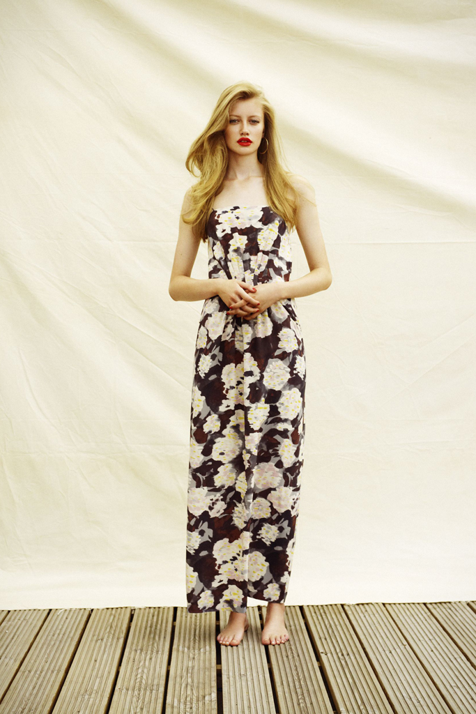 Twenty8Twelve 2012DƬ