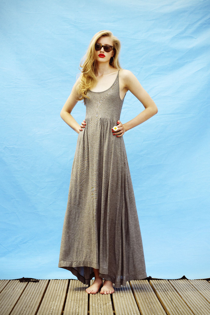 Twenty8Twelve 2012DƬ