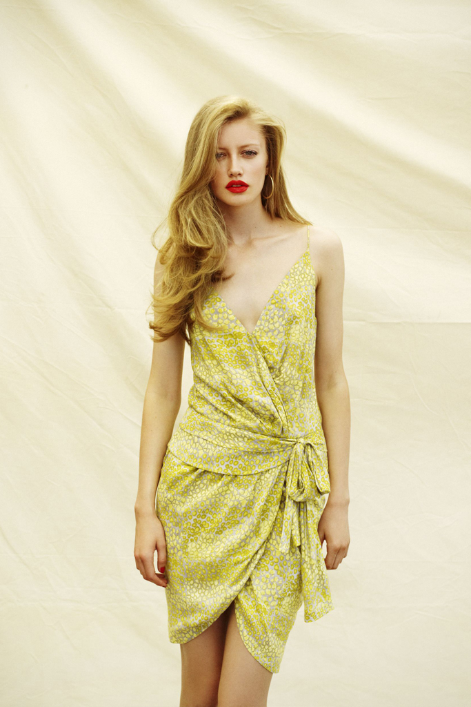 Twenty8Twelve 2012DƬ