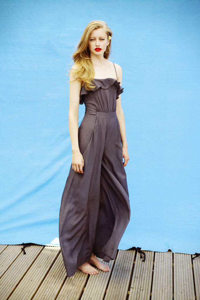 Twenty8Twelve 2012DƬ
