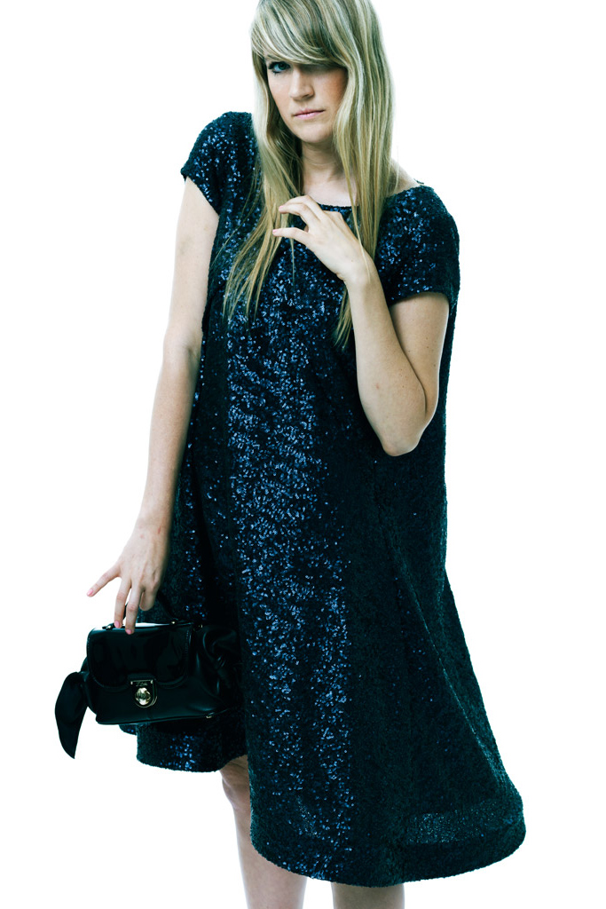 Z Spoke by Zac Posen 2012DƬ