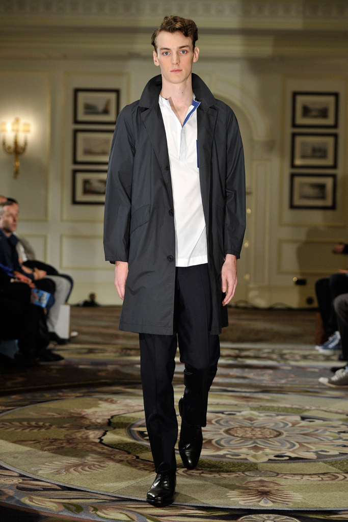 E. Tautz 2012DƬ