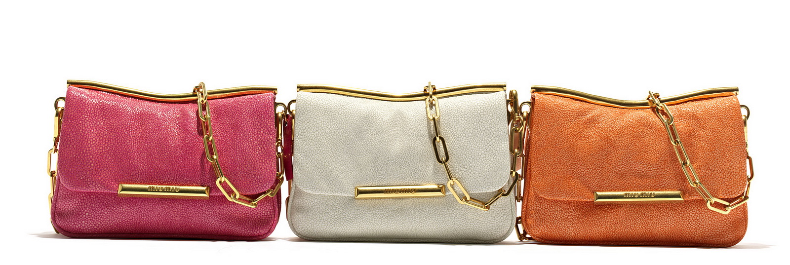 Miu Miu frame  DƬ