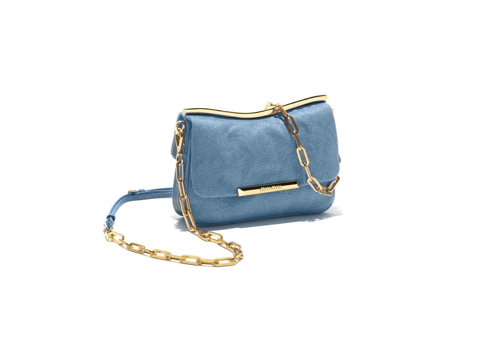 Miu Miu frame  DƬ