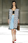 Prada 2012