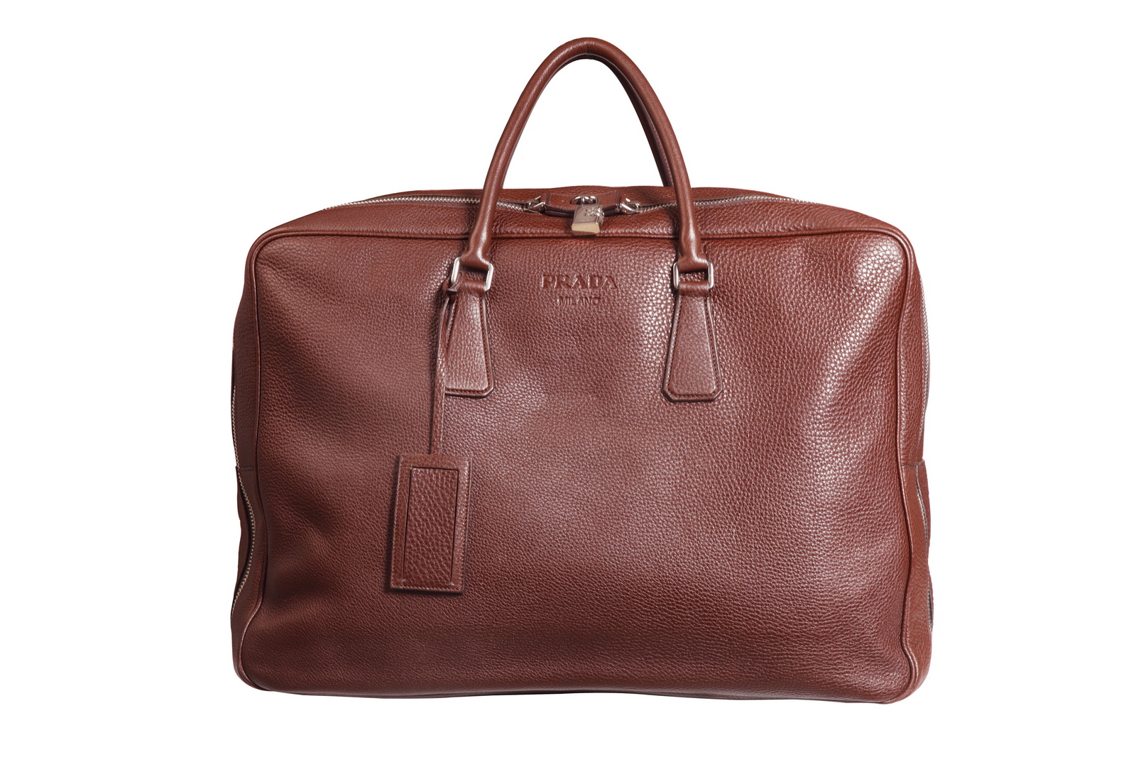 Prada 11ﶬʿϵа DƬ