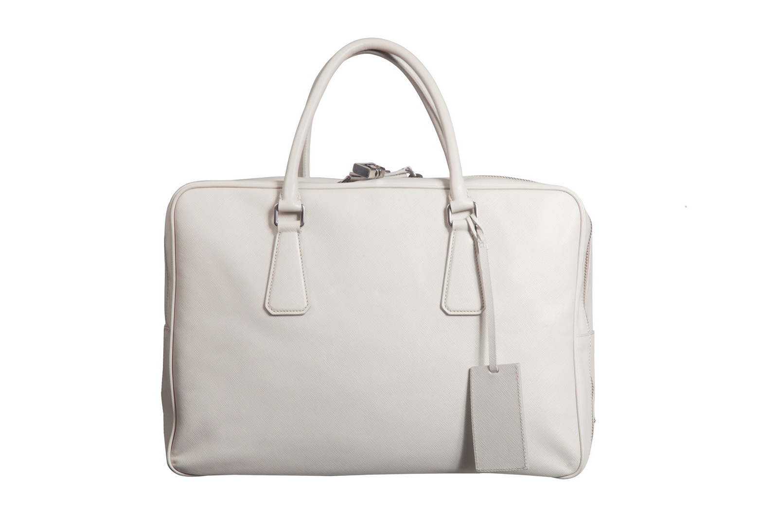 Prada 11ﶬʿϵа DƬ