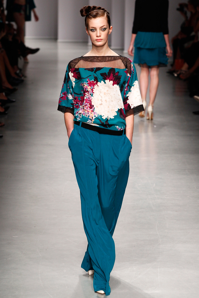 Antonio Marras 2012DƬ