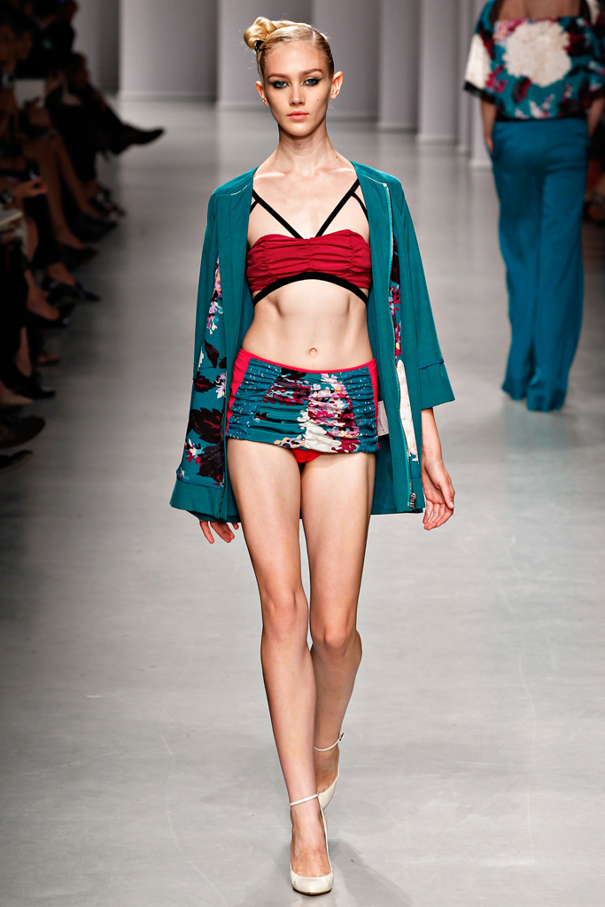 Antonio Marras 2012DƬ