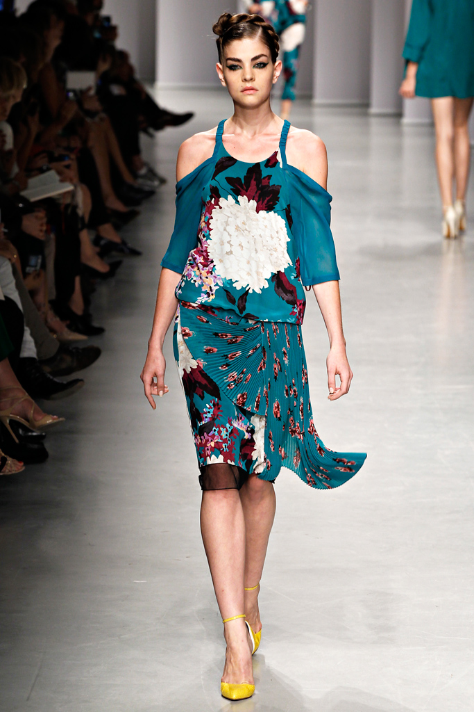 Antonio Marras 2012DƬ