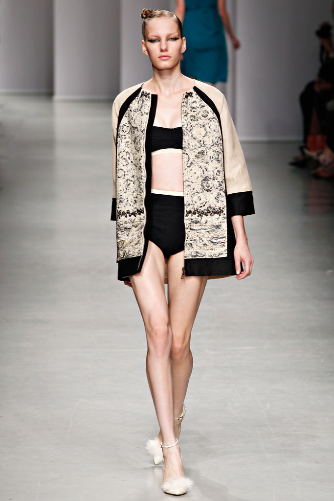 Antonio Marras 2012DƬ