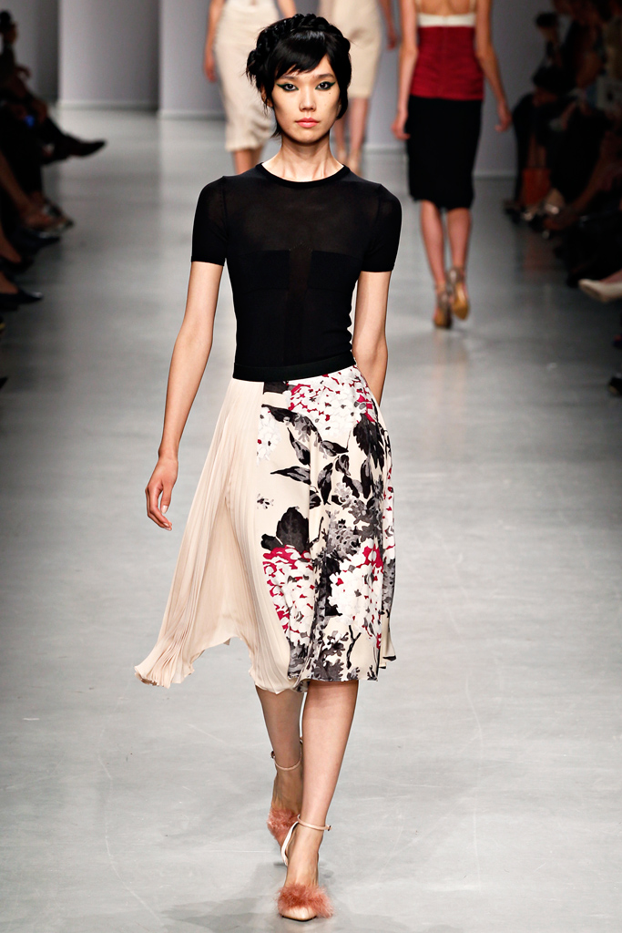 Antonio Marras 2012DƬ