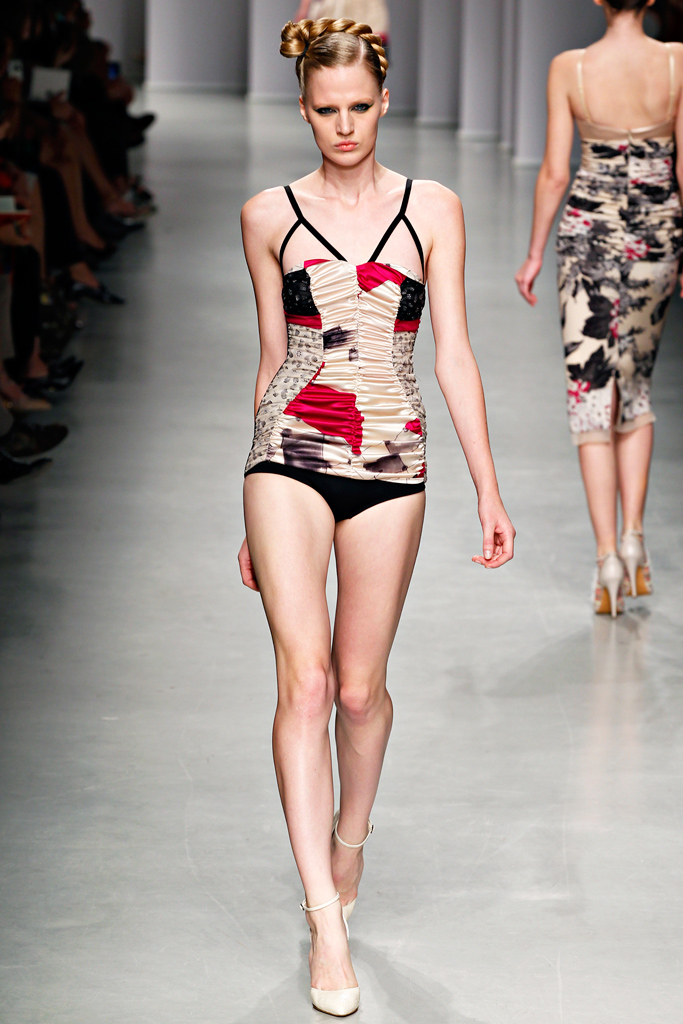 Antonio Marras 2012DƬ