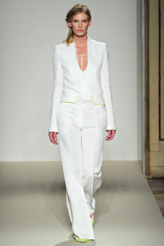 Gabriele Colangelo 2012DƬ