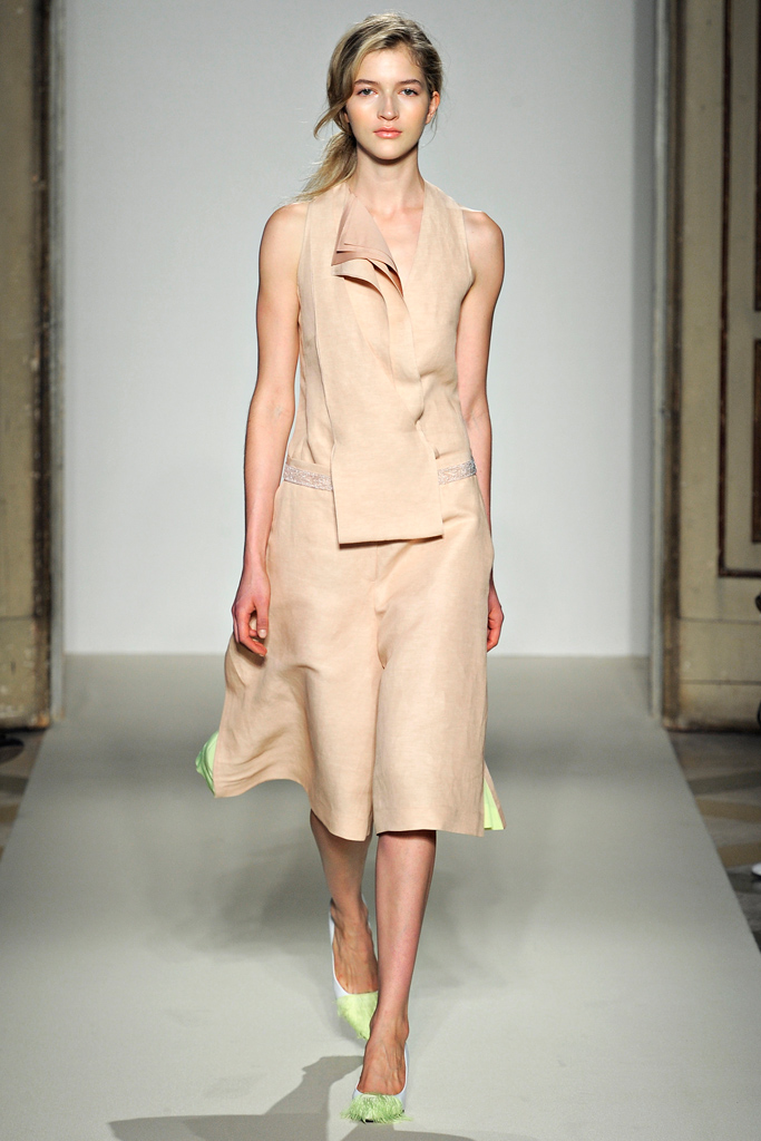 Gabriele Colangelo 2012(chng)DƬ