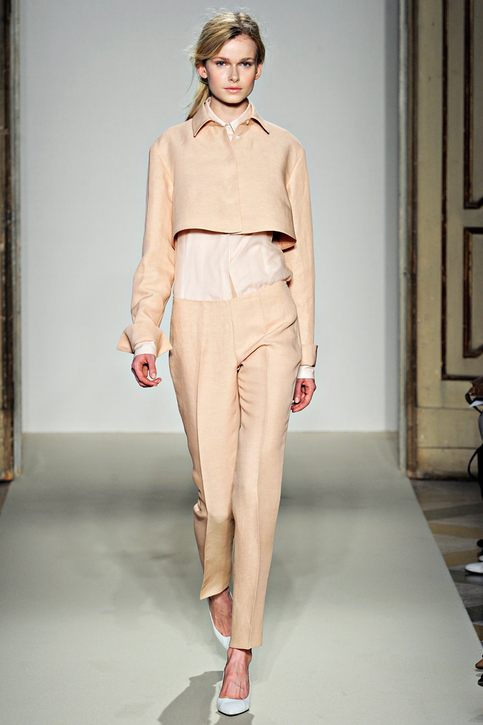 Gabriele Colangelo 2012DƬ