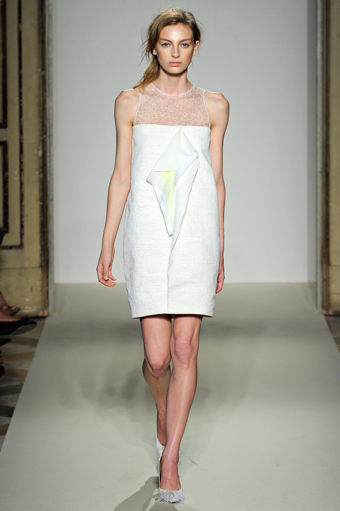 Gabriele Colangelo 2012DƬ