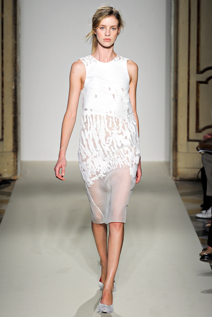 Gabriele Colangelo 2012DƬ