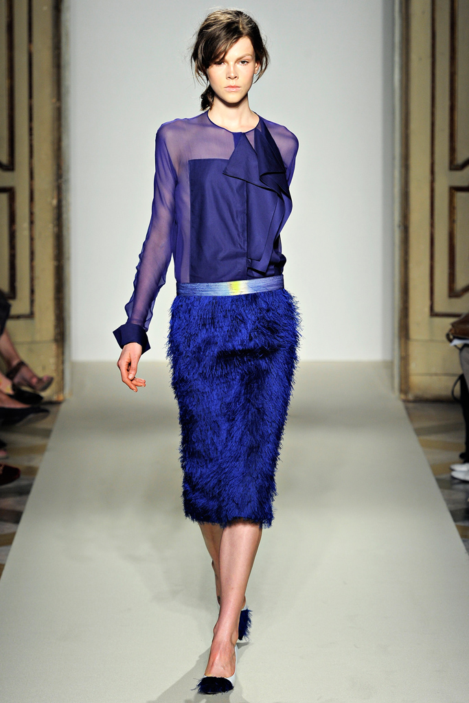Gabriele Colangelo 2012DƬ